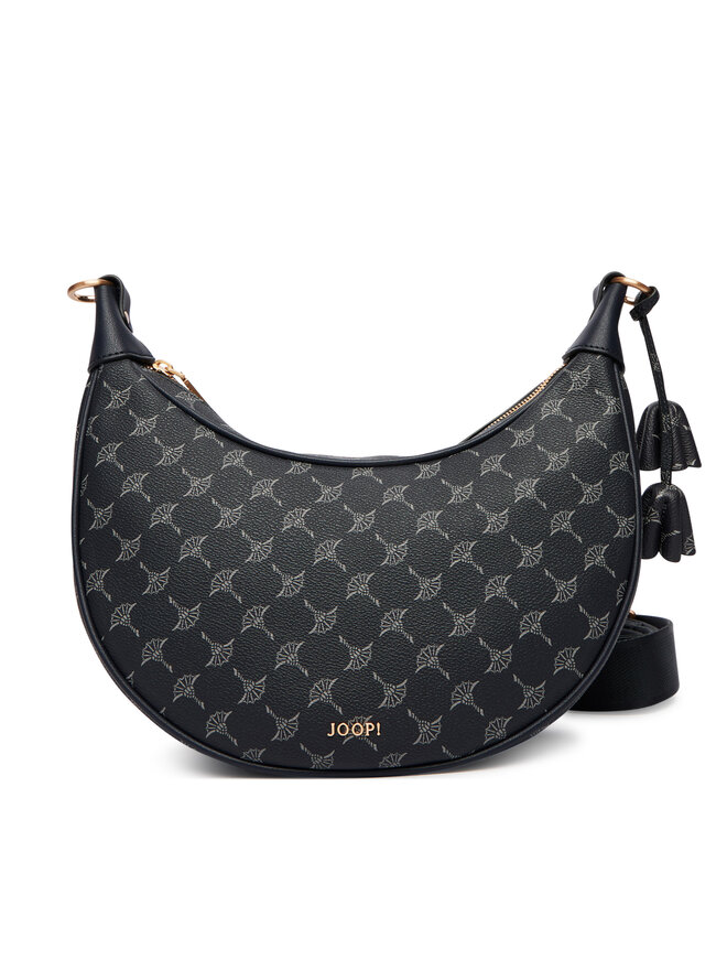 JOOP! Сумка JOOP! 4140008449 Cиній