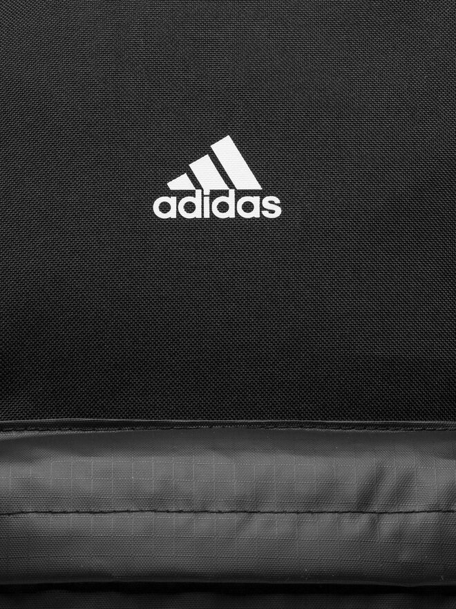 adidas Rucsac adidas Clsc Bos 3S Bp HG0348 Negru