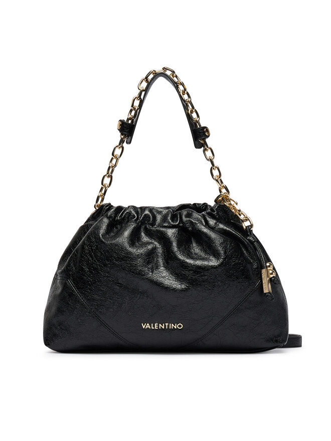 Valentino Сумка Valentino Lumira VBSA6F07 Чорний