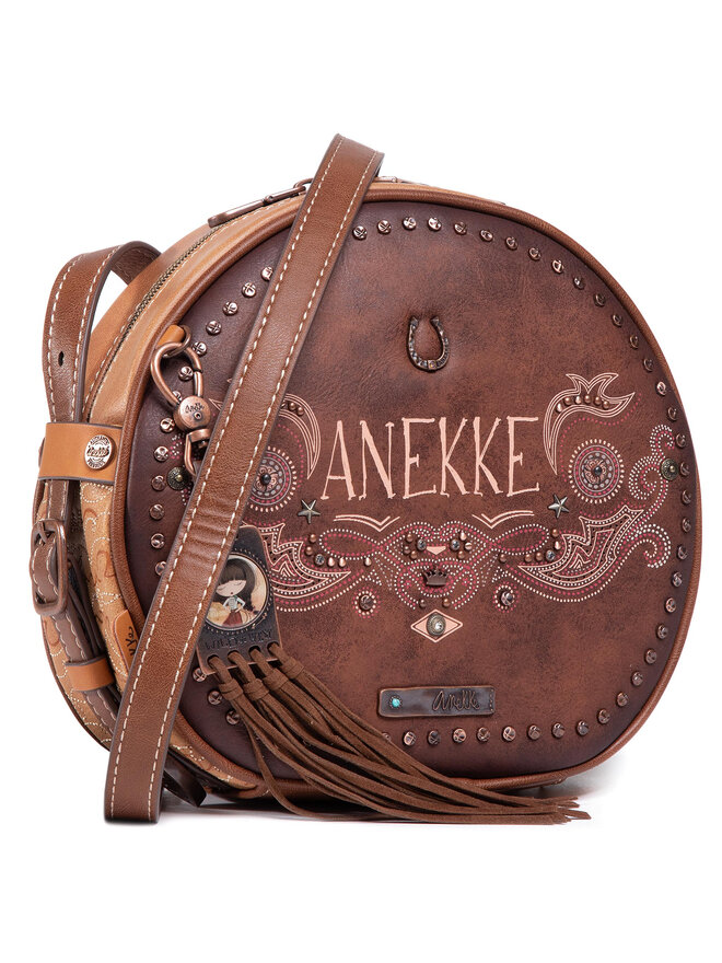Bolsos imitacion anekke online