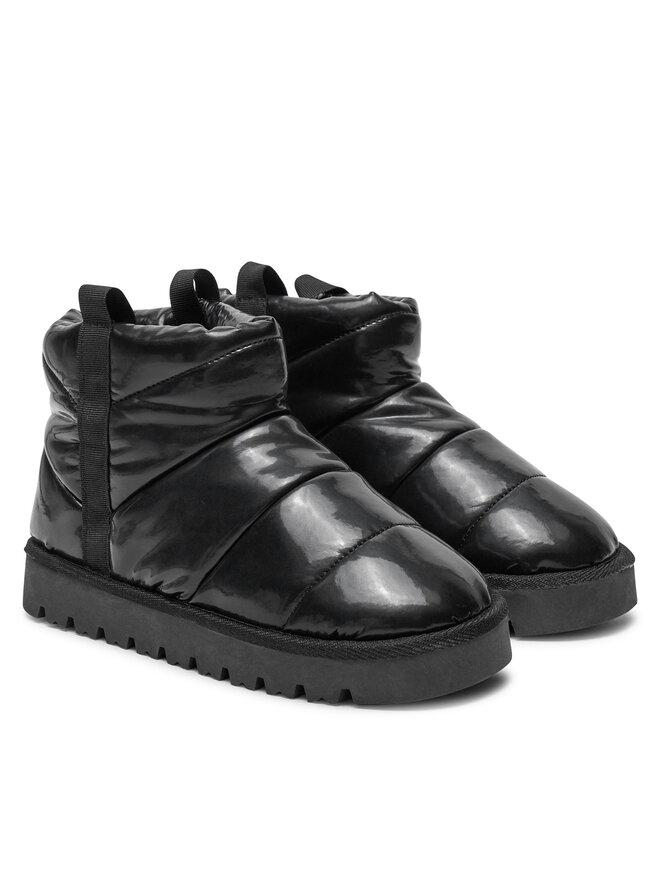 ONLY Shoes Schneeschuhe ONLY Shoes 15329989 Schwarz