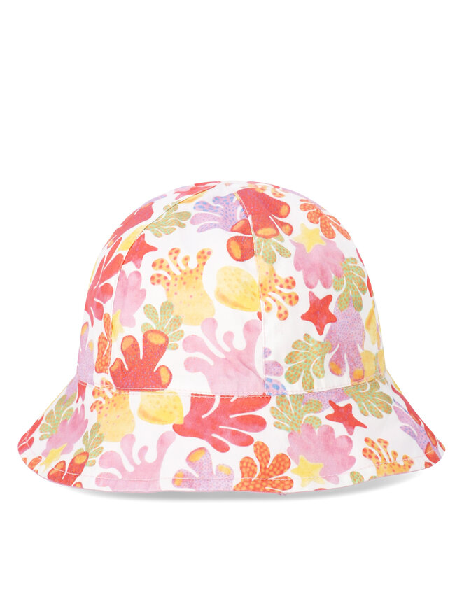 Coccodrillo Sombrero Coccodrillo WC4363309ALG De color
