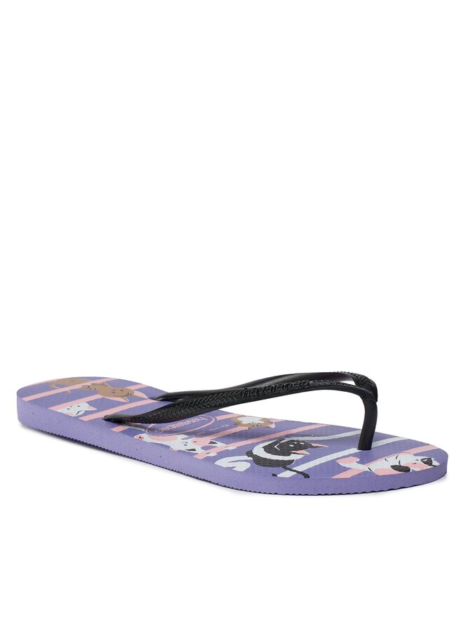 Havaianas Flip flop Havaianas 41325679053-W Colorat