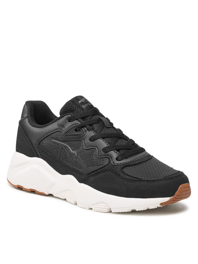 Bagheera Superge Bagheera Spicy 86539-2 C0109 Črna