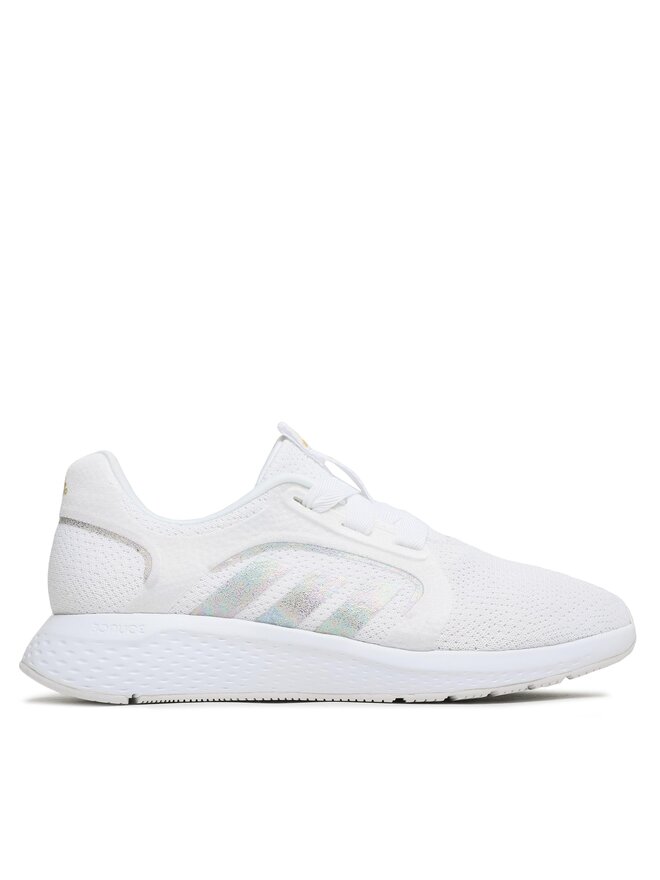 Adidas edge lux 3 black cheap