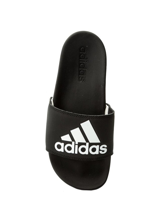 cg3427 adidas
