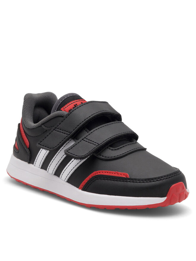 adidas Sneakersy adidas VS SWITCH 3 CF C GZ1951 Černá