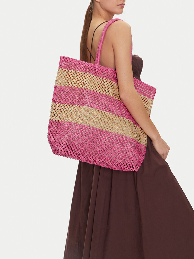 DeeZee Bolso DeeZee JDF04-20269 Beis