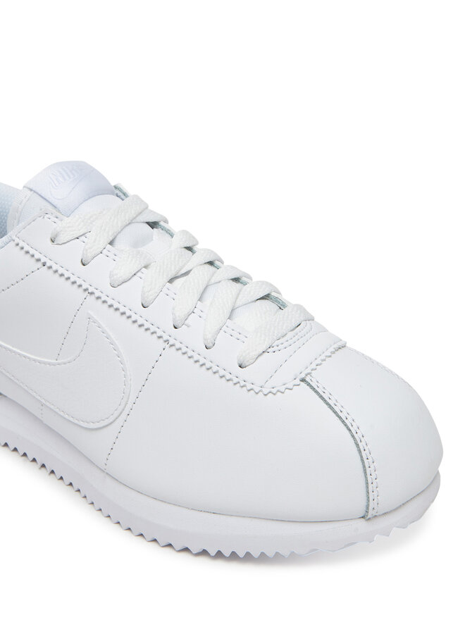 Nike Sneakersy Nike Cortez DN1791 109 Bílá