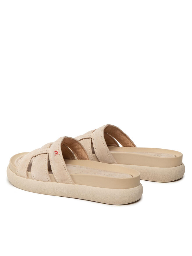Nessi Chanclas Nessi 22213 Beis