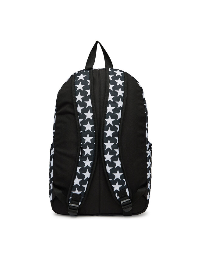 Converse Rucksack Converse 10019901-A49 Schwarz