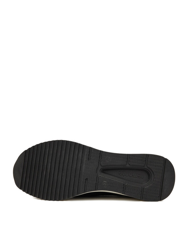 Remonte Tenisice Remonte D0T08-02 Crna