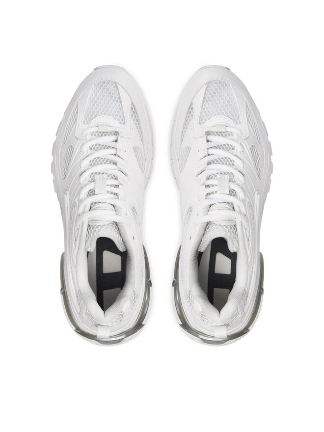 Diesel Сникърси Diesel S-Serendipity Pro-X1 Y03374P0423 Бял