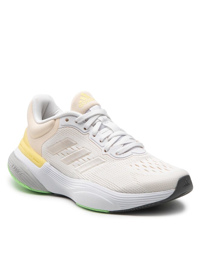 Scarpe running adidas Response Super 3.0 W GW6694 Bianco escarpe