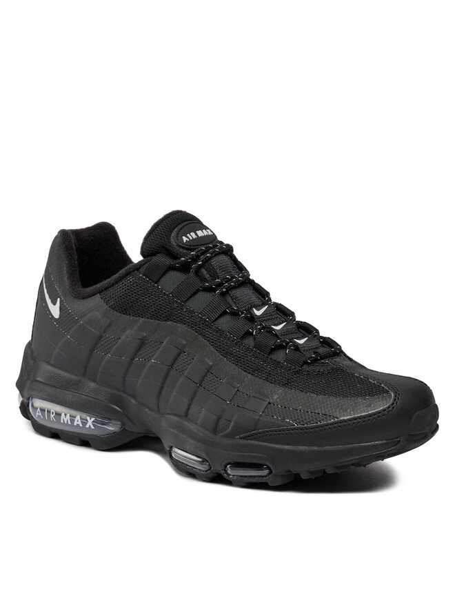c Nike Air Max 95 Ultra DM2815 001 evzuttya .ua