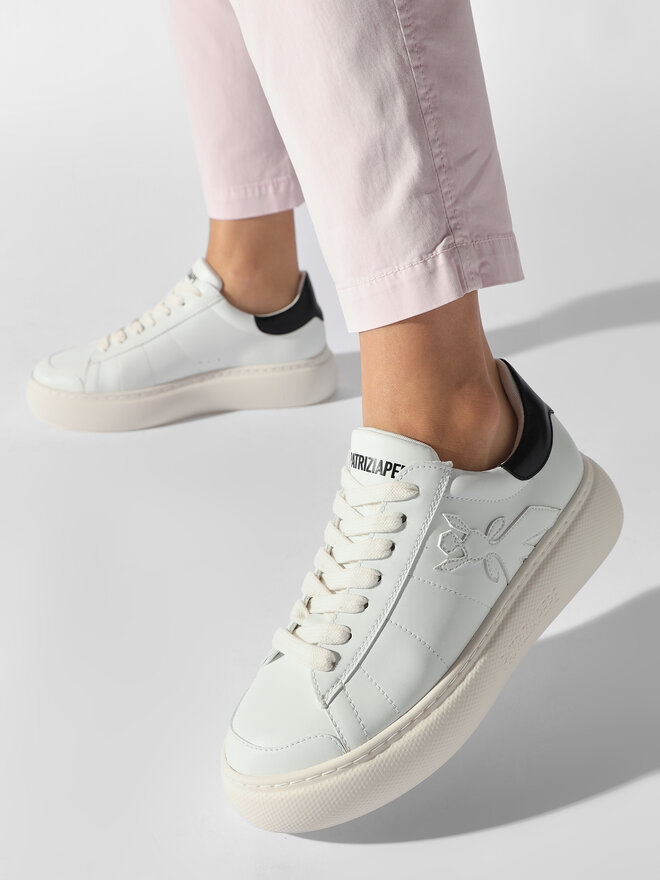 Patrizia Pepe Sneaker