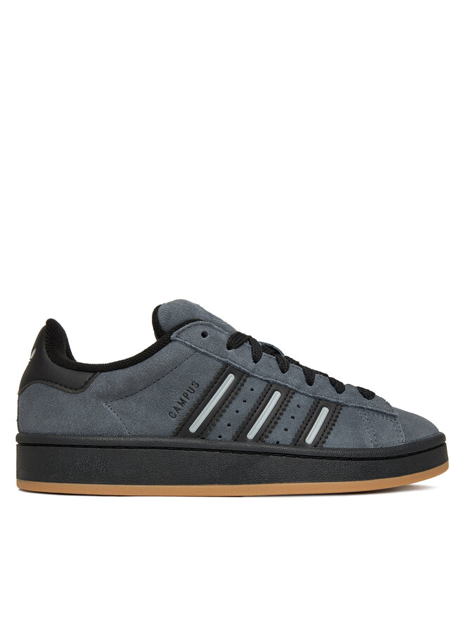 adidas Снікерcи adidas Campus 00s JP7974 Сірий
