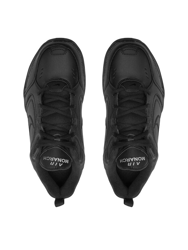 Nike 416355 outlet