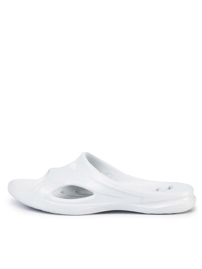 Arena Chanclas Arena Hydrosoft II Hook 003285 Blanco