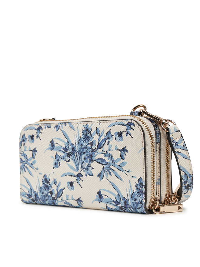 Guess Handtasche Guess HWFG96 36790 Bunt
