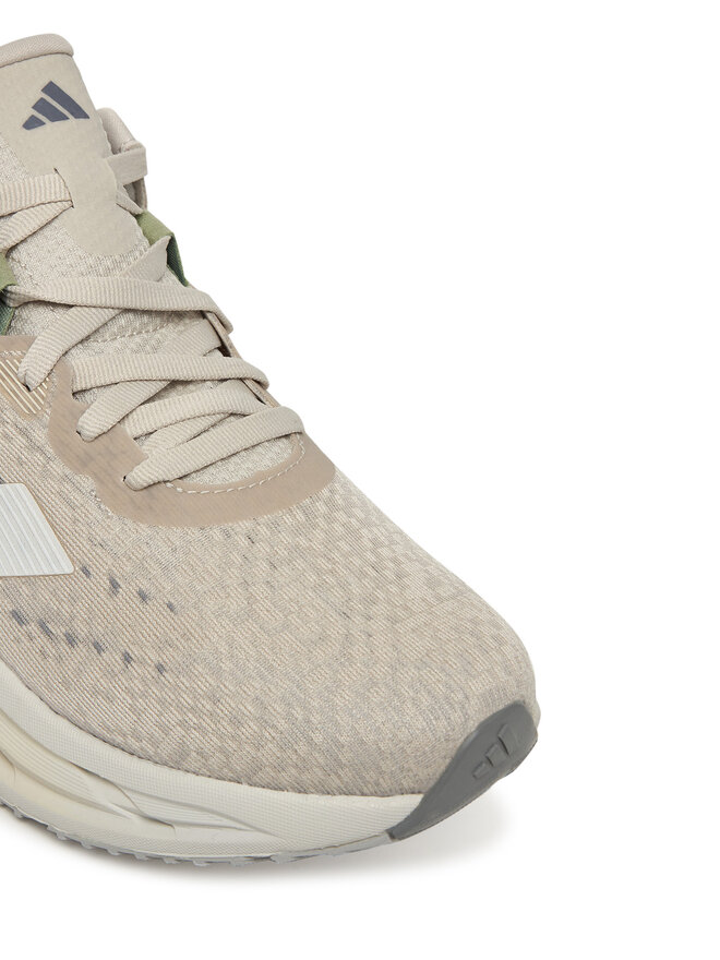 adidas Laufschuhe adidas adistar 4 JR0316 Beige
