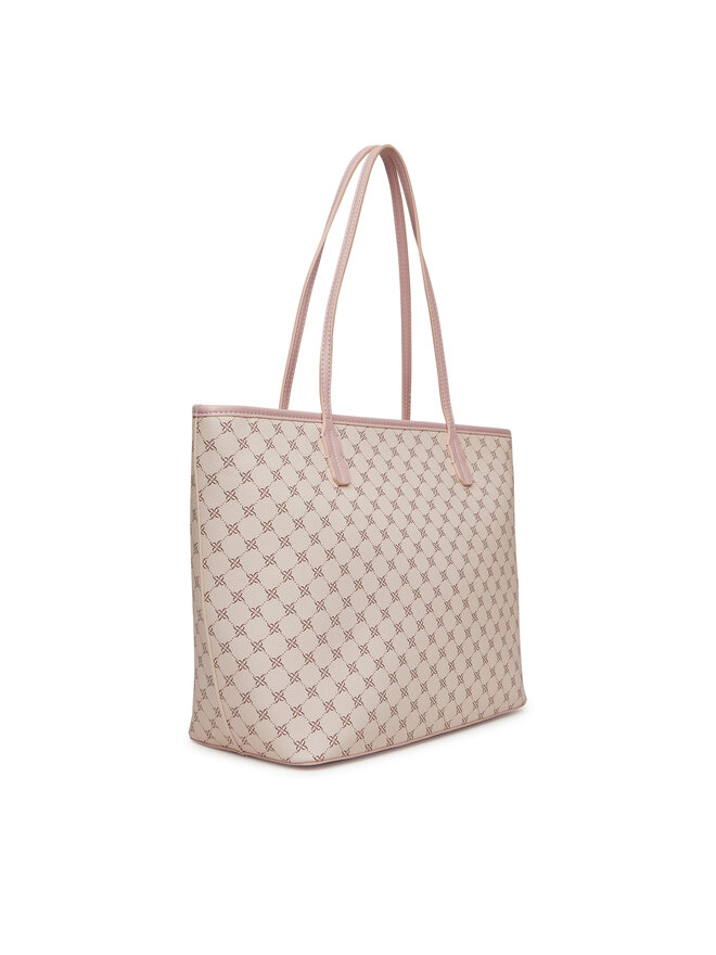 Nine West Τσάντα Nine West JH6389-NW Ροζ