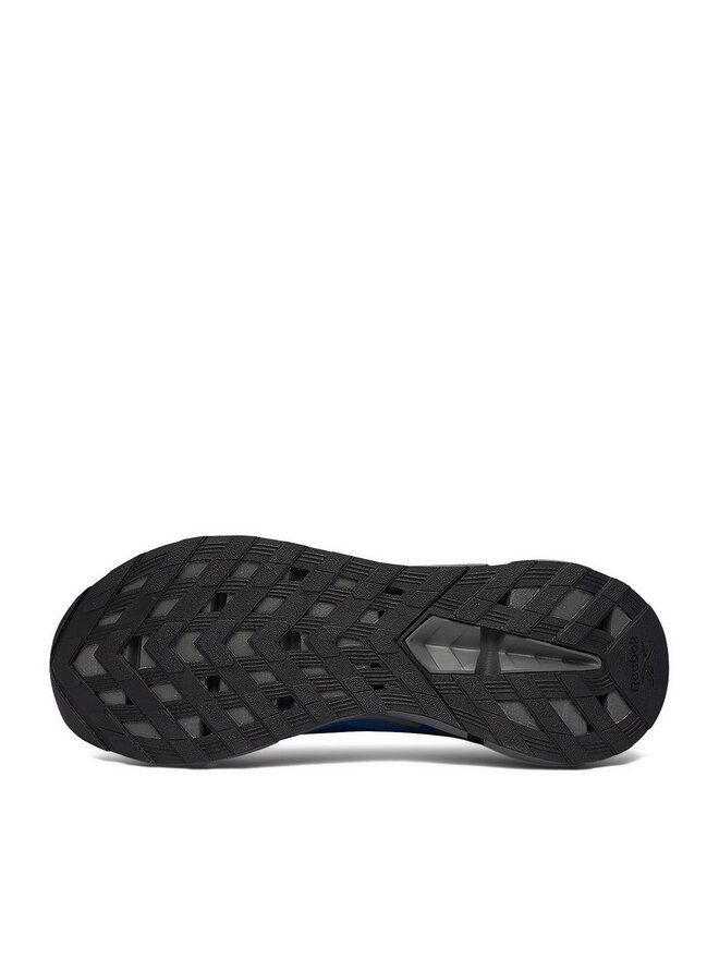 Reebok Laufschuhe Reebok EO-ZIG DYNAMICA 6 100244517 Blau