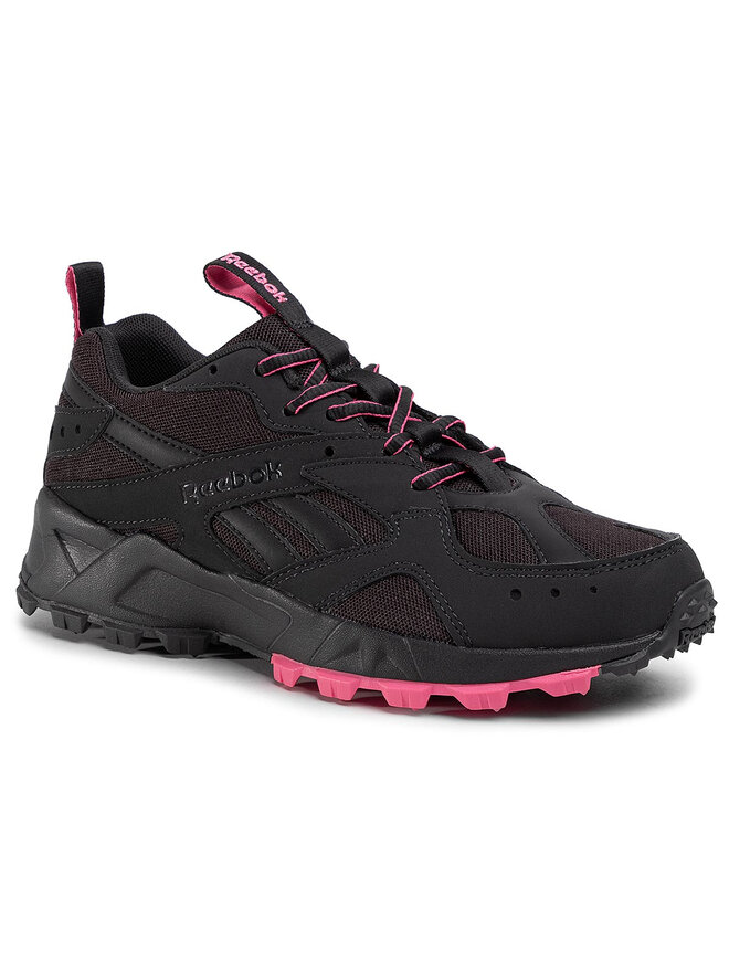 Sneakers Reebok Aztrek 93 Trail EF7780 Schwarz eschuhe