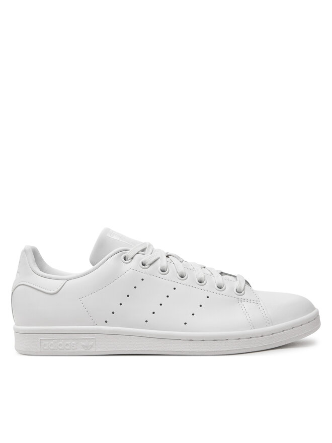 adidas Sneakers adidas Stan Smith S75104 Weiß