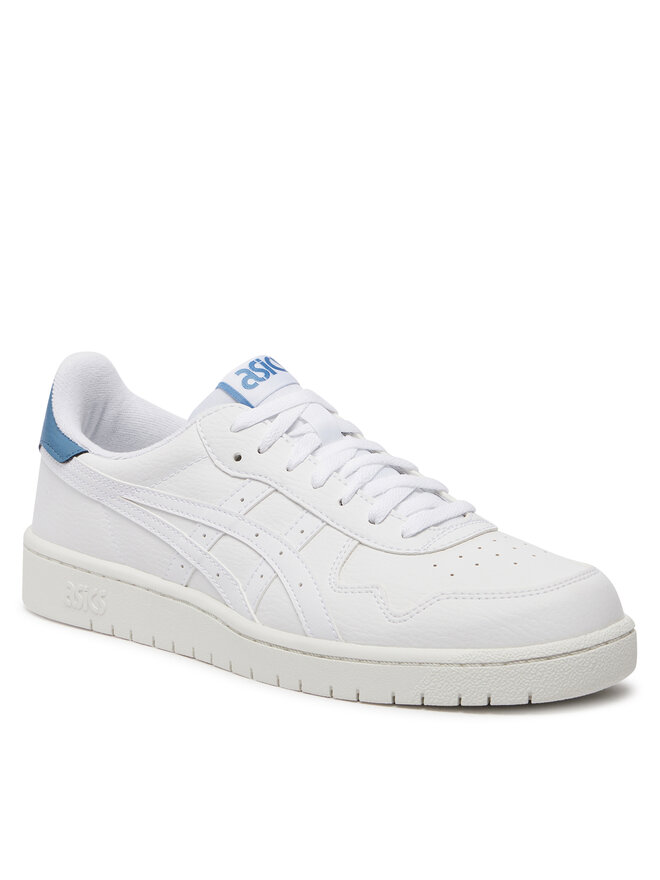 Asics Sneakersy Asics Japan S 1201A173 Biały
