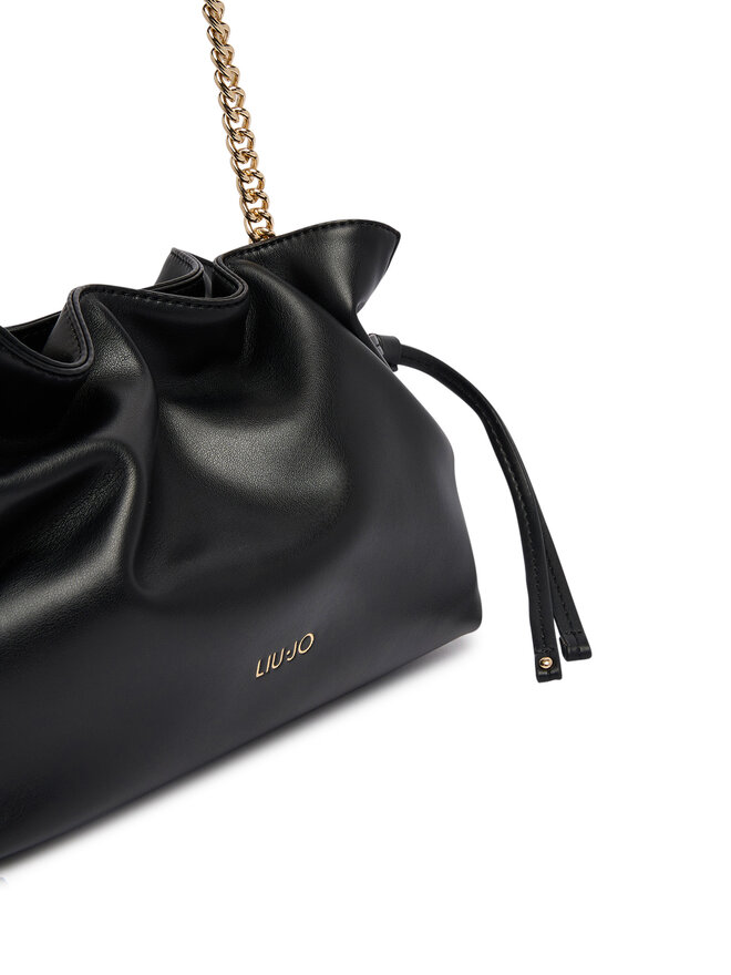 Liu Jo Handtasche Liu Jo AA6099 E0958 Schwarz