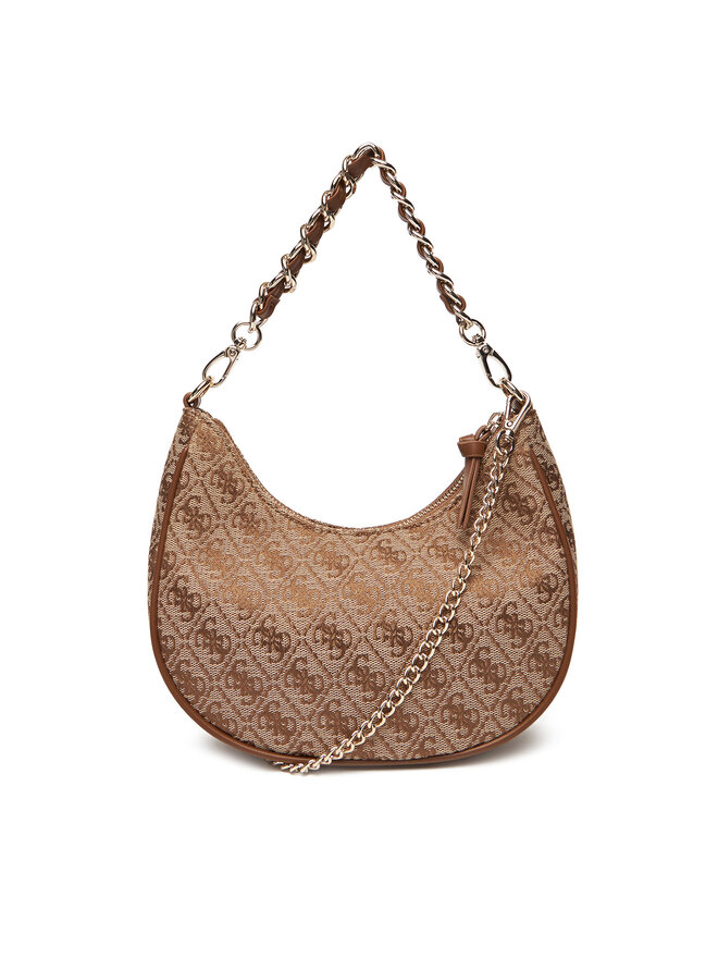 Guess Сумка Guess J5BZ09 WFV20 Коричневий