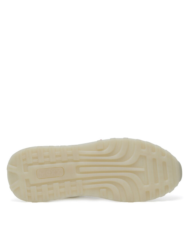 MEXX Sneakersy MEXX MI001013351W Beżowy