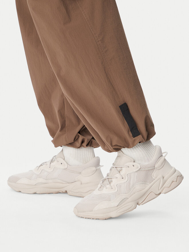 adidas Sneakers adidas Ozweego FY2023 Creme