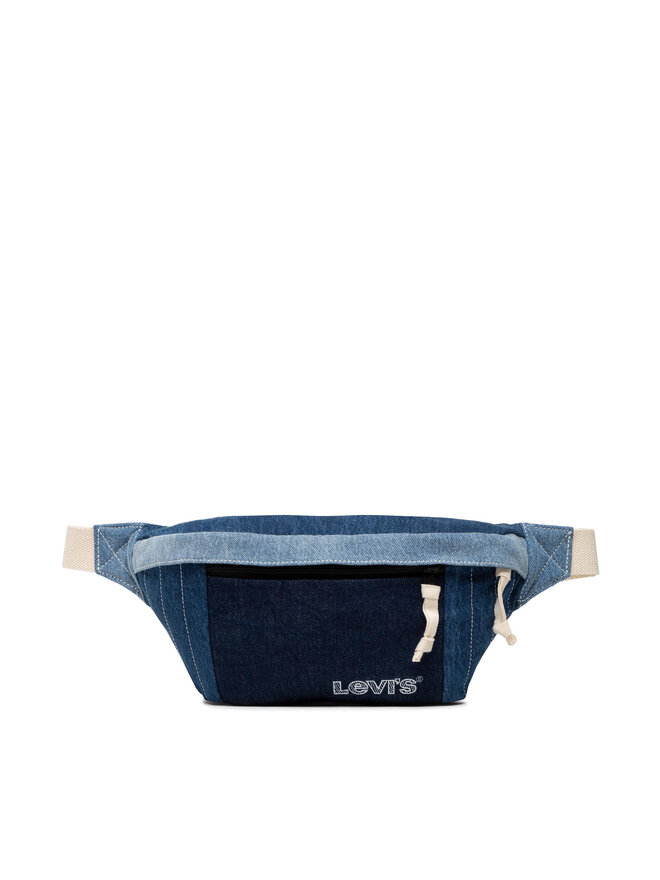 Banane levis bleu outlet
