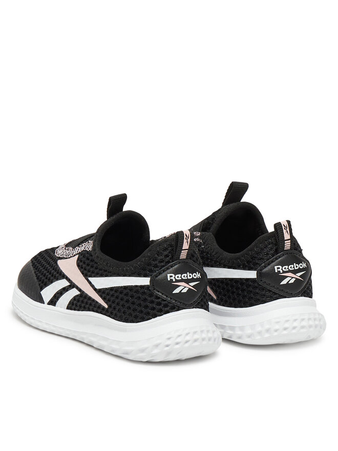 Reebok Sneakers Reebok 23KC391(III)DZ Schwarz