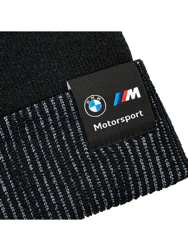 Bonnet puma bmw online