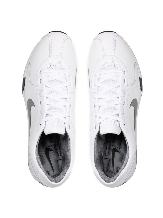 Nike circuit trainer ii clearance