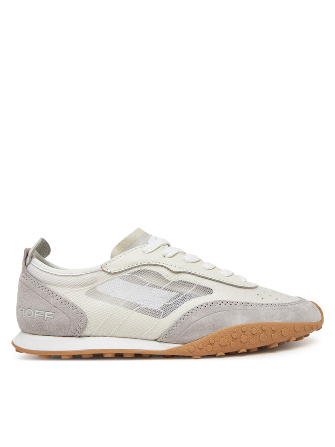 HOFF Sneakersy HOFF Mockingbird 12310007 Szary