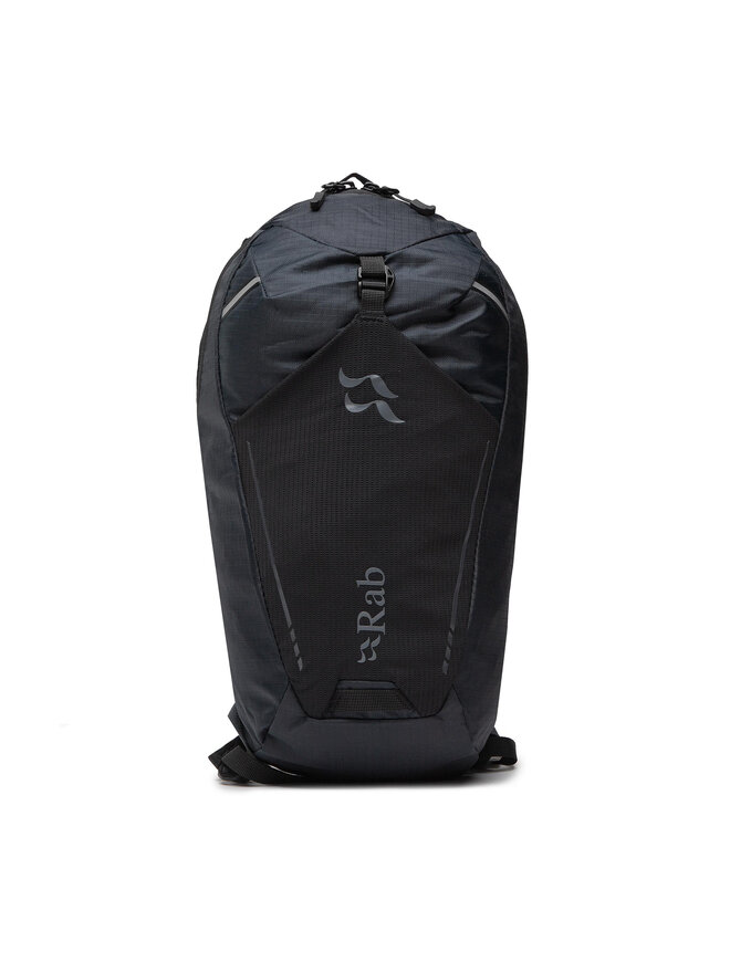 Rab Plecak Rab Tensor 10 QAP-03-BLK-10 Czarny