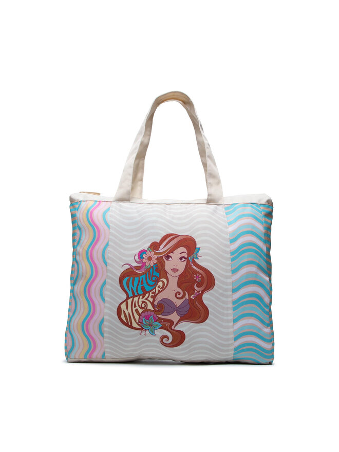 Disney Classics Kabelka Disney Classics ACCCS-SS22-16DPR Barevná