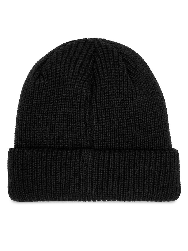 Roxy Mütze Roxy ERJHA04165 Schwarz