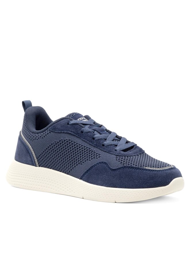 Sprandi Αθλητικά Sprandi COMFORT MP40-21087Y Σκούρο μπλε