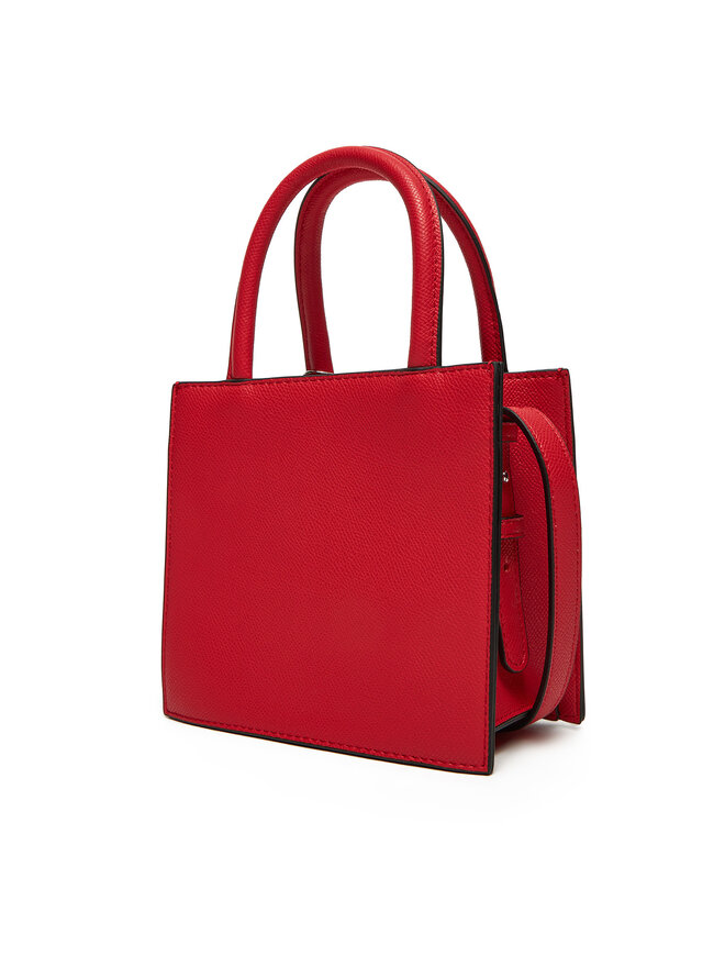 TOUS Handtasche TOUS Brenda 2002106617 Rot