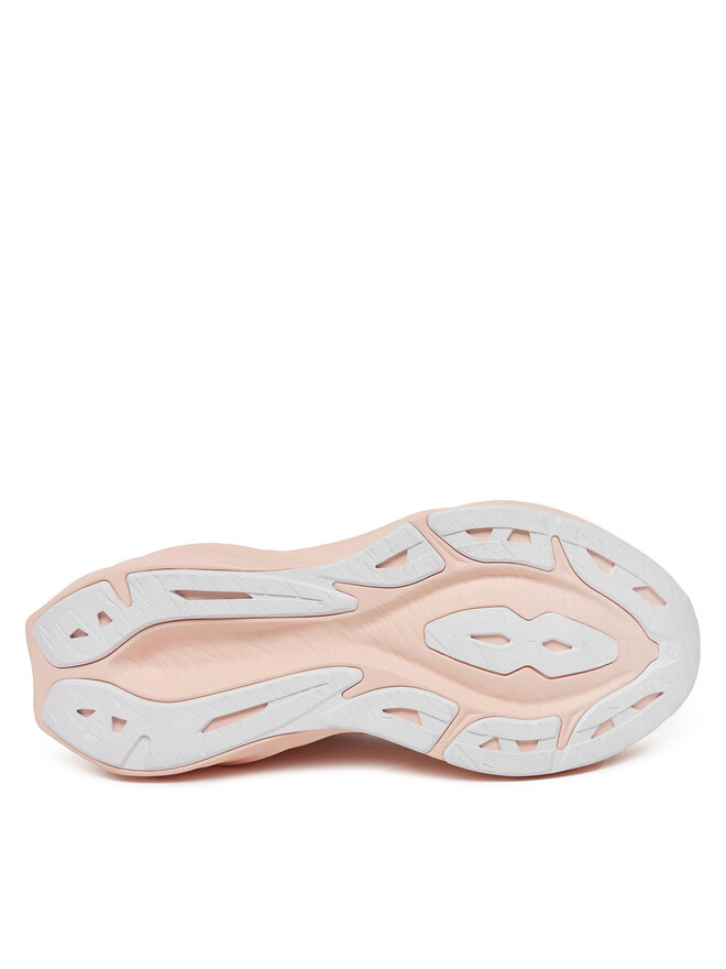 Asics Маратонки за бягане Asics Dynablast 5 1012B776 Розов