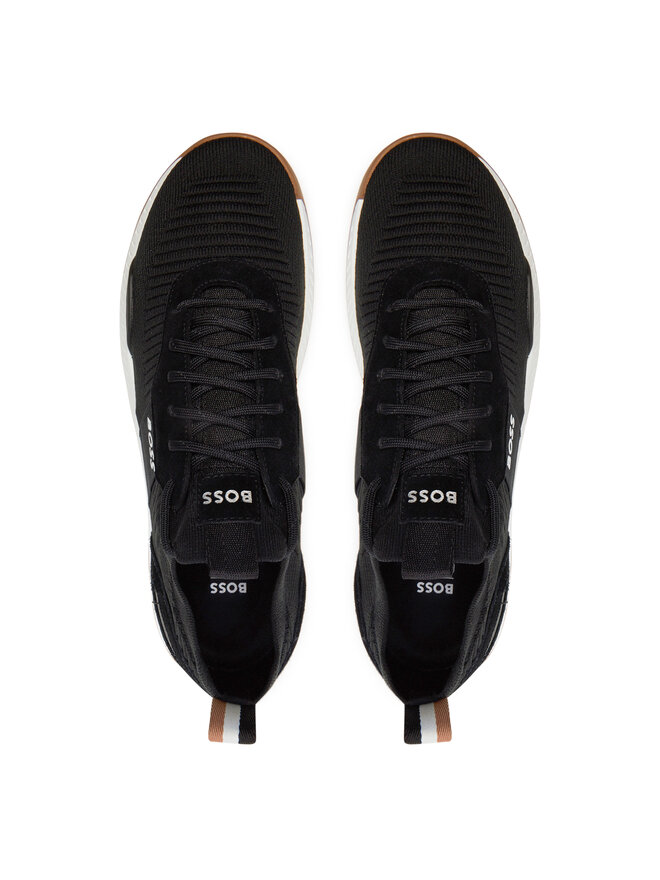 BOSS Sneakers Boss 50498245 10232616 01 Bunt