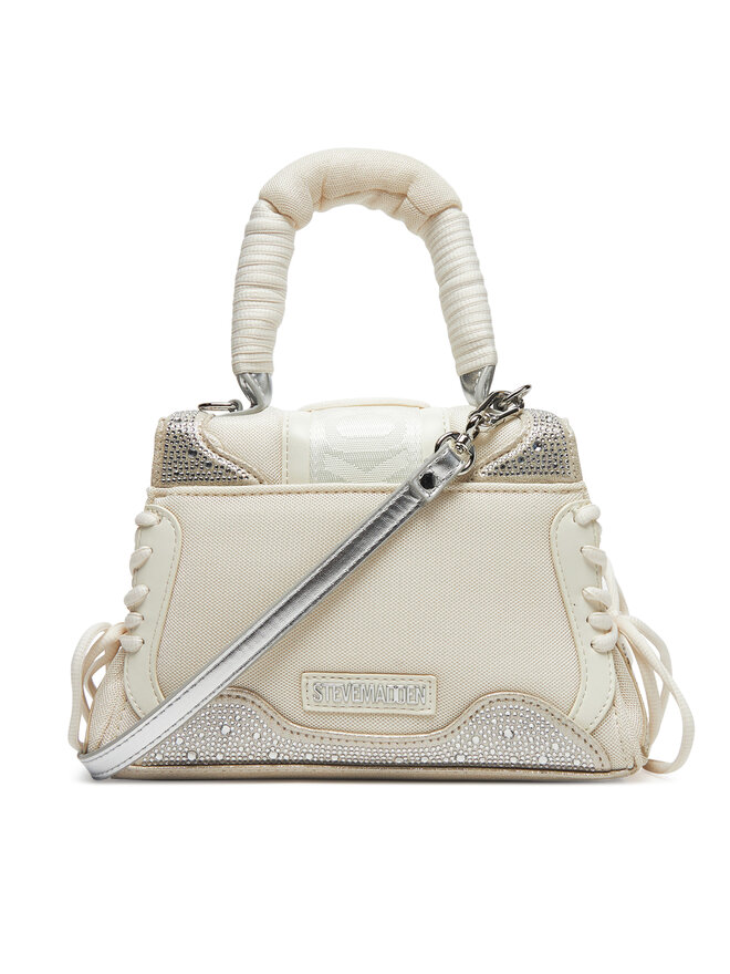 Steve Madden Soma Steve Madden Bdiego-R SM13001346 Sudraba