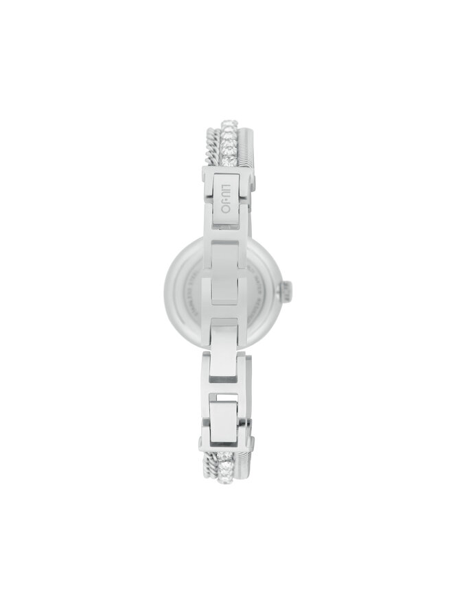 Liu Jo Reloj Liu Jo TLJ2364 Plata