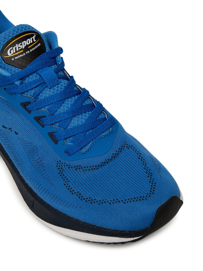 Grisport Sportcipők Grisport GR-25-32-9007M Kék
