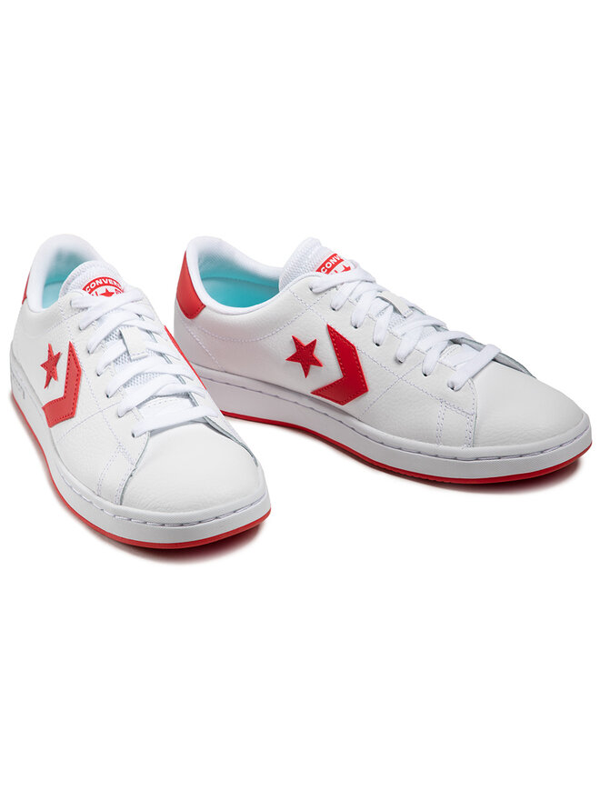 Converse Sneakers Converse All Court Ox 170251C Weiß